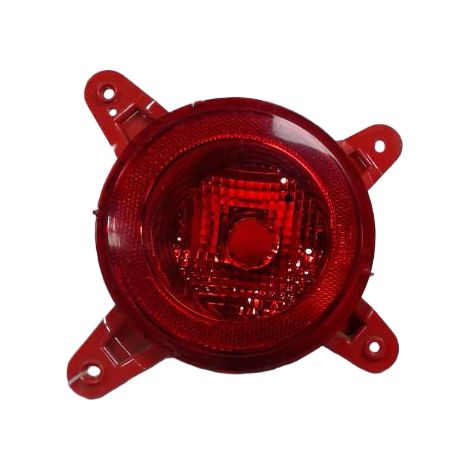 [PRODUIT D'OCCASION] Feu Brouillard Arriere Droit HYUNDAI I10 ♻️ Ref Oe. 92405b9501 - Garantie à vie (1/3)