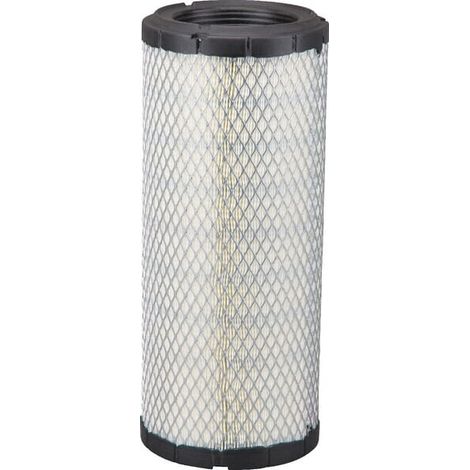 Filtro de aire exterior CNH CASE IH 87682994