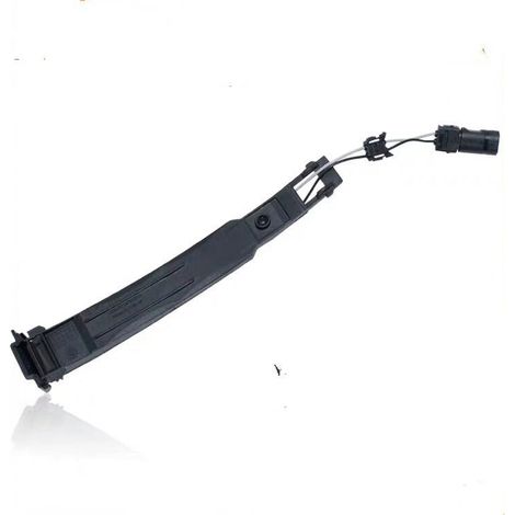 Capteur de poignée de porte pour Audi A4L, A5, Q5 et A6L : 4G8 927 753 (1/4)