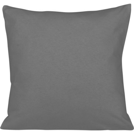 Federa in jersey 037/40x40, (1/3)