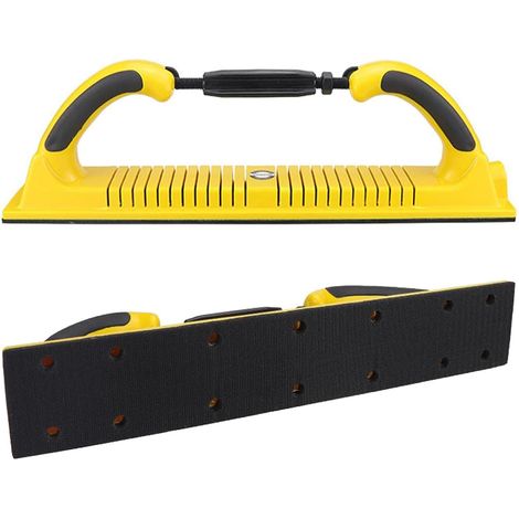 Detail Schleib Das innovative Hacken Loop System unserer