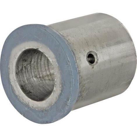 Manchon RUMPTSTAD 47980004 (1/2)