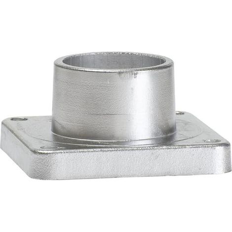 Extension pour Oezxr134 et Oezxr143 1SCA022350R3820 ABB 914121