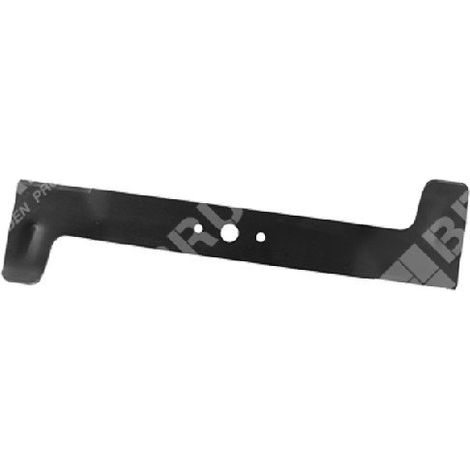 Lama lunghezza 480 mm per rasaerba CASTELGARDEN - GGP - ALPINA - CASTELMAC - STIGA - HONDA - DEA - MAC GARDA - VIKING - GARDENA - BRILL COMPATIBILE - 007633