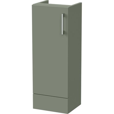 300 Base Unit (235) Slab