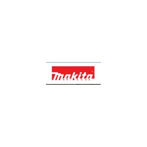 vis torx m5x12 - 2664771 - Makita