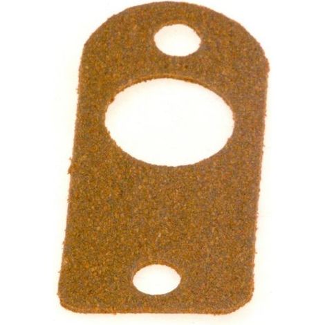 BOSCH Guarnizione (10x), 87010040200