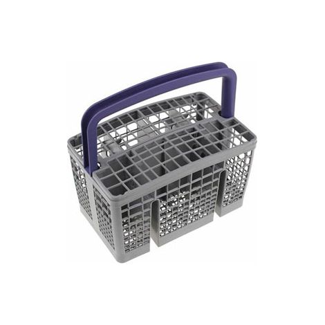 Beko - panier a couverts din28420 - 1751500400 - 8053190982597