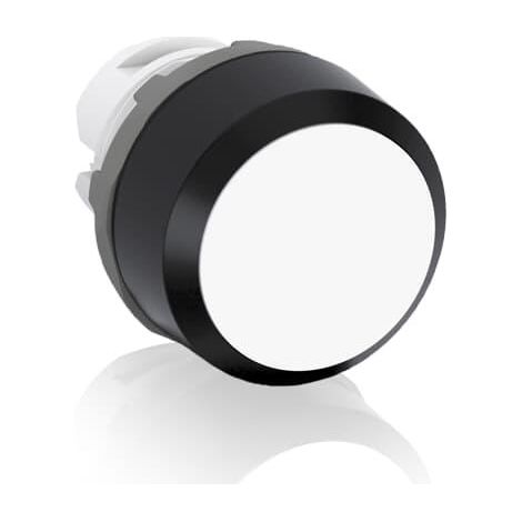 MP1-10W Bouton Poussoir Affleurant à Impulsion 1SFA611100R1005 ABB 840481
