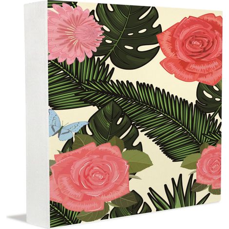 Décoration murale, panneau en bois pour bureau d'infirmière, idéal pour les familles : anniversaire, mariage, Pâques, fête des mères, fête des pères (1/5)