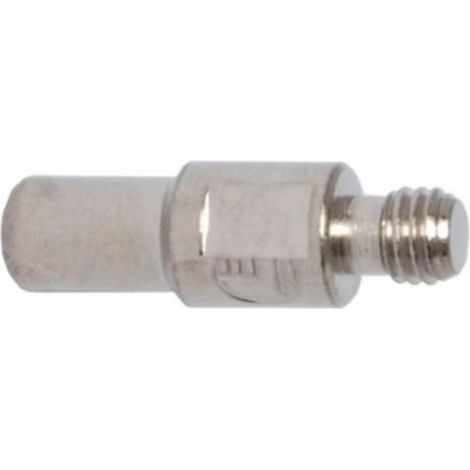 FILSOL electrodo plasma trafimet pr0110 s30-s45 , 