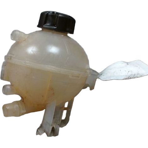 [PRODUIT D'OCCASION] Vase Expansion PEUGEOT Partner ♻️ Ref Oe. 9678126080 - Garantie à vie (1/3)