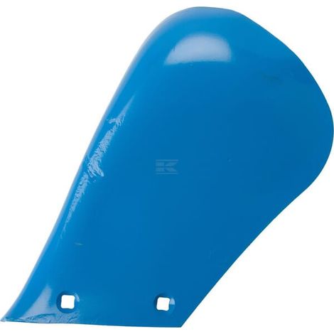 Streichblech links'Lemken LEMKEN 34710021