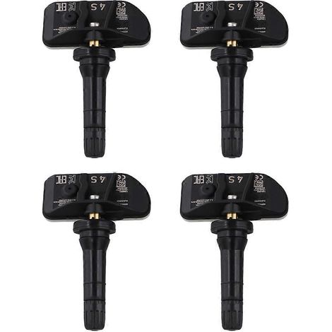 capteurs TPMS pour Escalade (voir photo) (1/5)