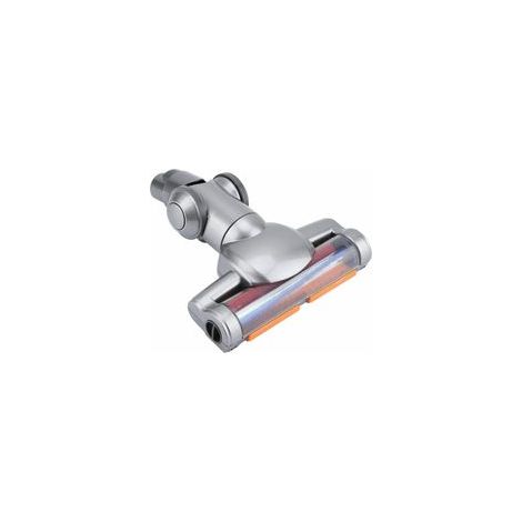 Brosse à plancher motorisée de remplacement pour aspirateur DC35 – (1/5)