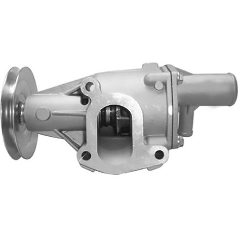Magneti Marelli 352316170328 Pompa Acqua Fiat