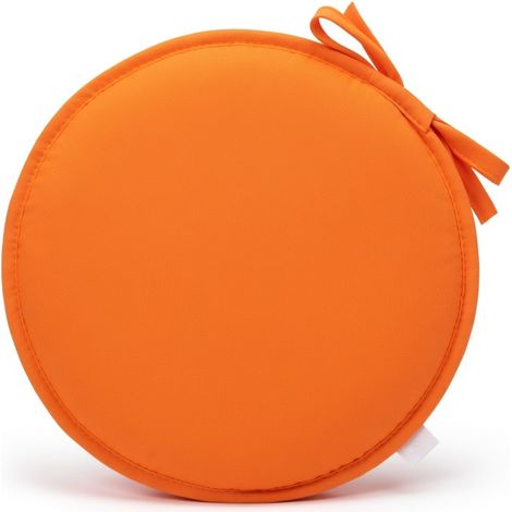 Coussin de chaise sur mesure modèle 18