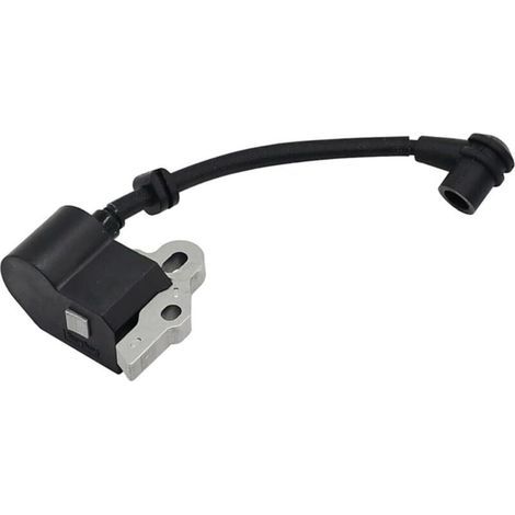 Ersatzzündspule kompatibel mit McCulloch Rasenmähern B26PS T26 T26CS 585565501