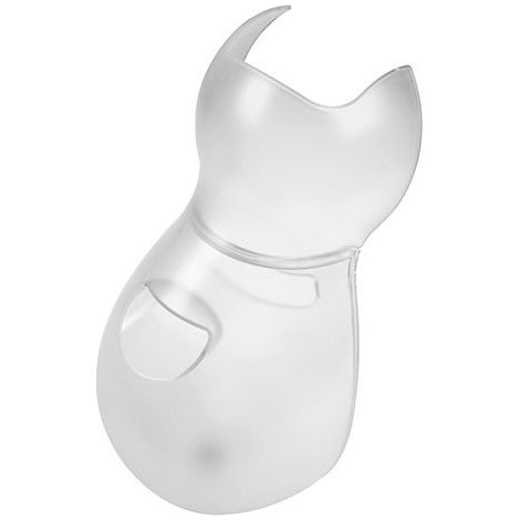 Delonghi Nescafè serbatoio acqua macchina caffè Dolce Gusto Colors EDG355 NDG355