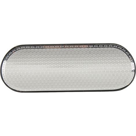 Ponceuse de pointe de tige de billard Portable, tête en cuir résistante à l'usure pour le meulage des réparateurs de billard (1/5)