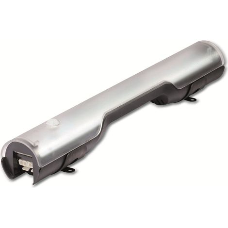 LED-Finder-Deckenleuchte für Schaltschränke mit Detektor 7L4302302100