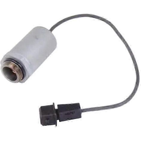 Électrovanne de calage variable des soupapes pour moteurs BMW E36, E34, Z3, E38, E39 et M50TU/M52 (référence QAQ : 11361738494) (1/5)