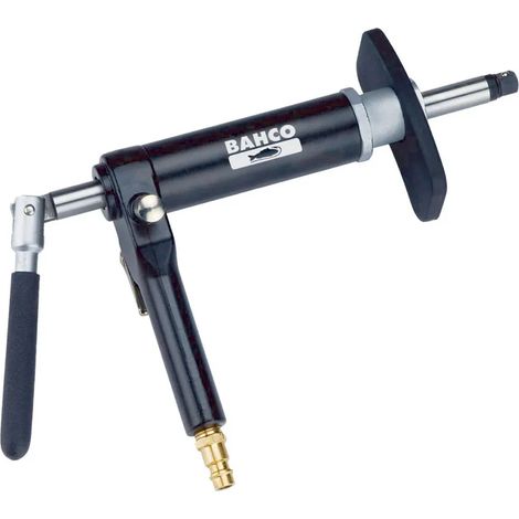 PISTOLA PARA REPOSI PISTON FRENO - BAHCO (1/3)