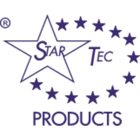 Star Tec ST 804 soldador de estaño 24 voltios