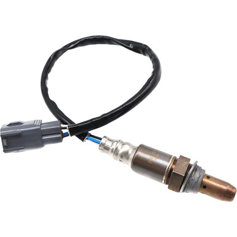 Lambdasonde 89467-12 010 234-9052 für Toyota (1/5)