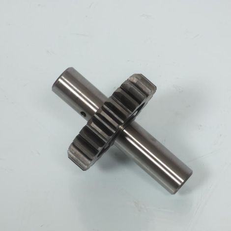 [PRODUIT D'OCCASION] Pignon marche arrière origine pour quad Suzuki 400 LTZ 2003 à