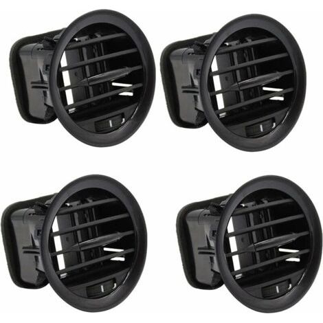 4 ugelli di scarico per Opel Corsa D 13417363 (1/2)
