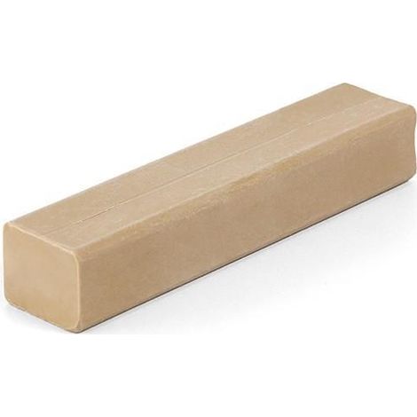 CERA DURA 141 ROBLE NATURAL