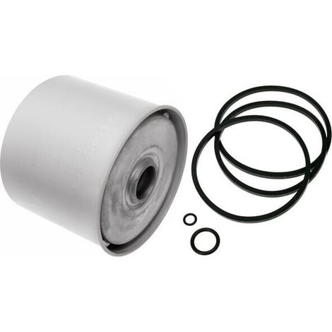 Filtro carburante VAPORMATIC VPD6178