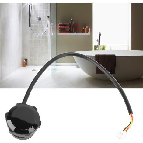 IP67 intelligenter Diffusreflexionssensor, wasserdichter PIR-Bewegungsmelder (1/5)