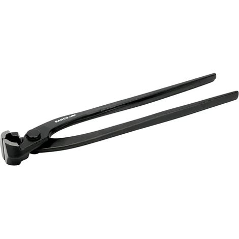 Pinza Bahco 2339-300ip azione leva ergonomica 300 mm