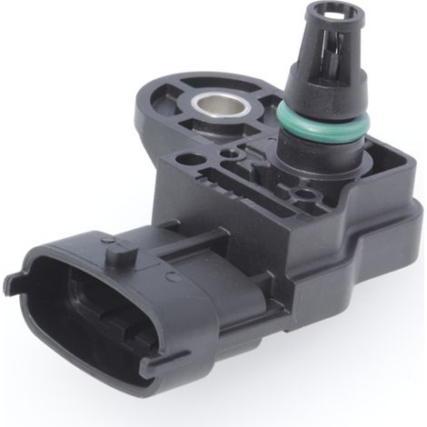 Sensor de presión 0281006102 Bosch (1/3)