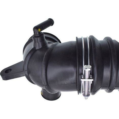 MN135024 convient au collecteur d'admission d'air des moteurs Mitsubishi L200 KA4T KB4T. (1/5)