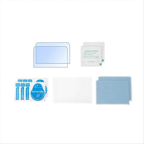 Écrou coulissant en acier carbone zingué pour rainure en T, accessoire profilé aluminium, M6, fixation robuste pour assemblage modulaire. (1/5)