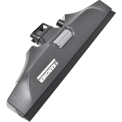 Karcher - fenster-absaugdüse breit für wv 2 - 46330190 - 4054278010380