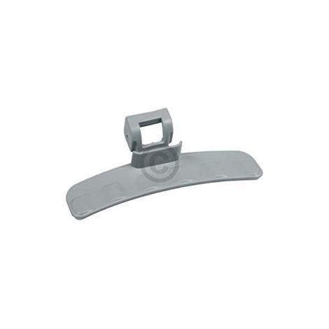 Asa de puerta DC64-01524A SAMSUNG