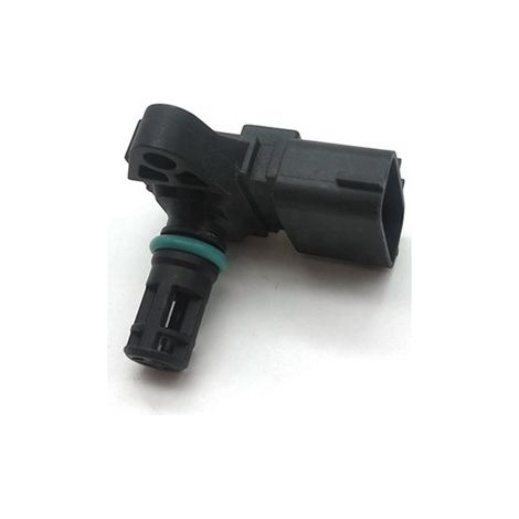 2897333 ist geeignet für Dodge Dongfeng Tianlong Cummins Drucksensoren. (1/4)
