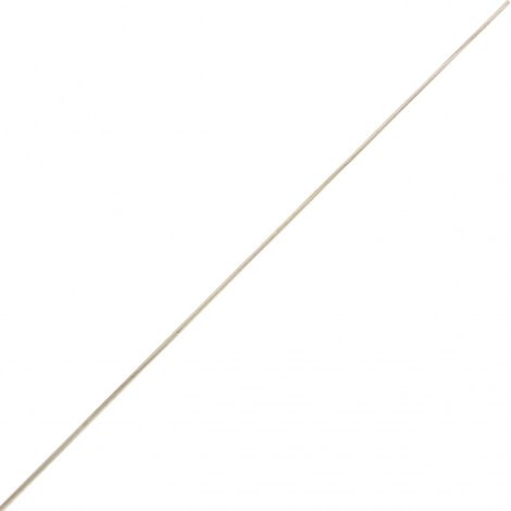 Soudure Brasure Baguette Argent 40 % Ø 2.0 L 500 Nue