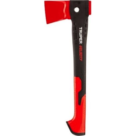 Hache de fractionnement Truper HVE-2 840 g