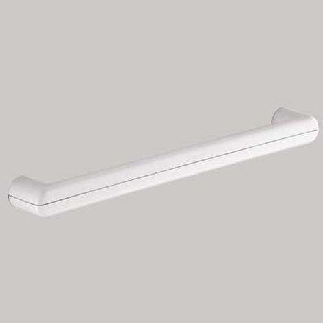 PORTASALVIETTE G.2900 - Abs Pesante Cm 30