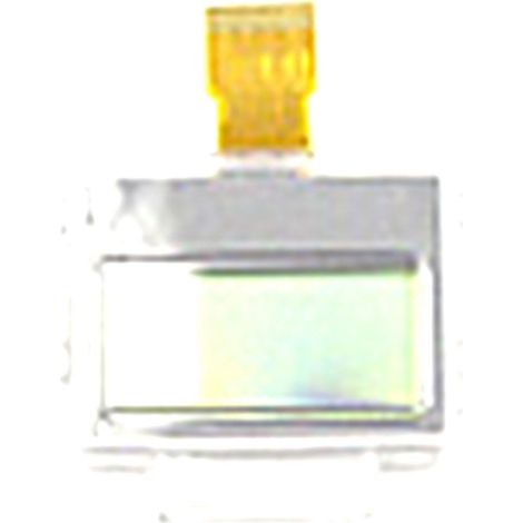 Display LCD siemens A35y  A36 (1/2)