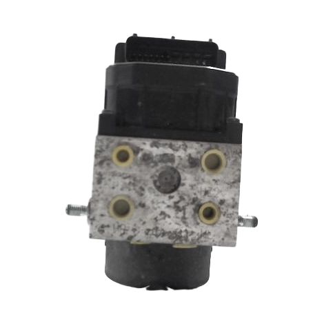 [PRODUIT D'OCCASION] Unite Hydraulique Abs OPEL Corsa 97-2000 ♻️ Ref Oe. 93172000 - Garantie à vie (1/4)