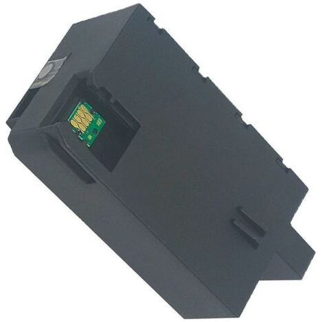 Printer T3661 Maintenance Box For Xp6000 Xp6001 Xp15010 Xp-15080 Xp6005 Xp6100, (1/5)