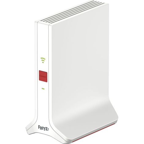 AVM FRITZ Répéteur 3000 AX (1/2)