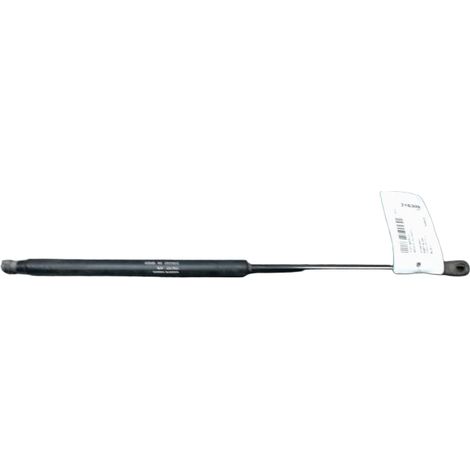 Verin Hayon G FIAT Bravo 2007- [PRODUIT D'OCCASION]♻️51812267