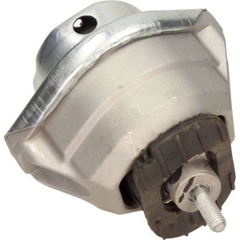 SUPPORT MAXGEAR ARGENT BMW E60 PR 03- (1/2)